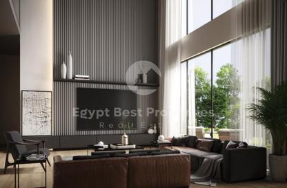 منزل مزدوج - 5 - 5 للبيع في الجريا - كمبوندات الشيخ زايد - الشيخ زايد - الجيزة منزل مزدوج - 5 - 5 للبيع في الجريا - كمبوندات الشيخ زايد - الشيخ زايد - الجيزة