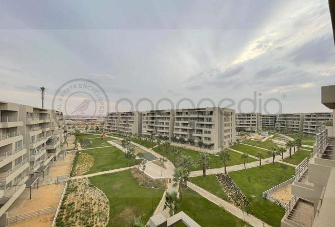 72454242 - الصورة الرئيسية للعقار