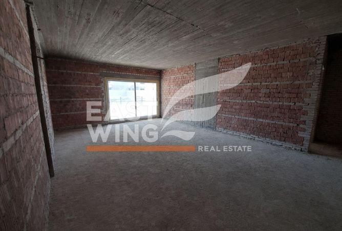 2Oa9BcxD5LE - Property Image 2