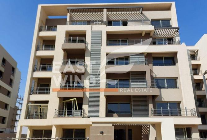 2Oa9BcxD5LE - Property Main Image