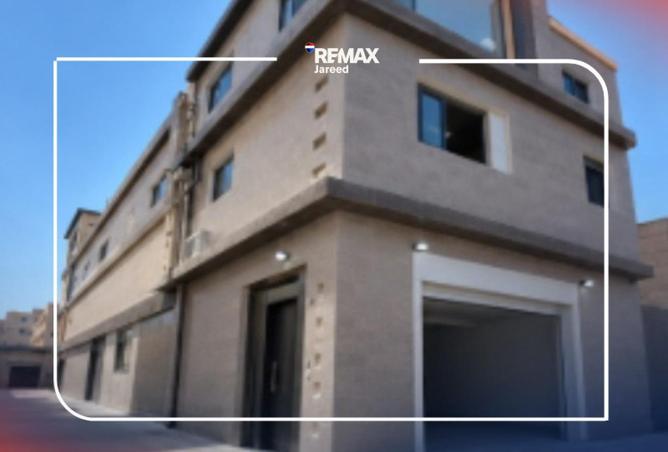 106032743 - الصورة الرئيسية للعقار