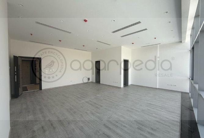 52459600 - Property Image 2