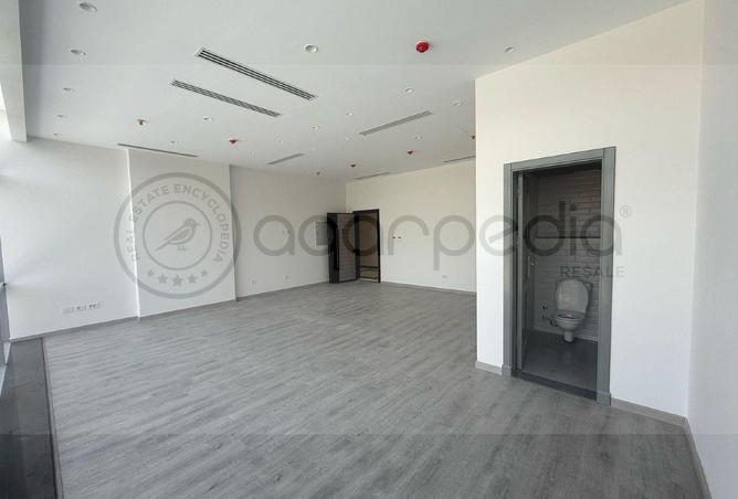 52459600 - Property Image 3