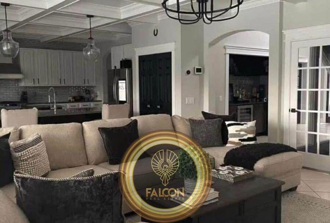 8587144 - Property Image 3