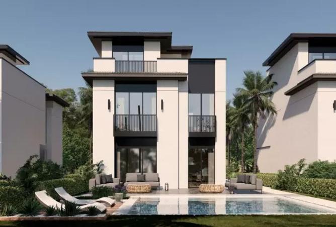 62164369 - صورة العقار 3