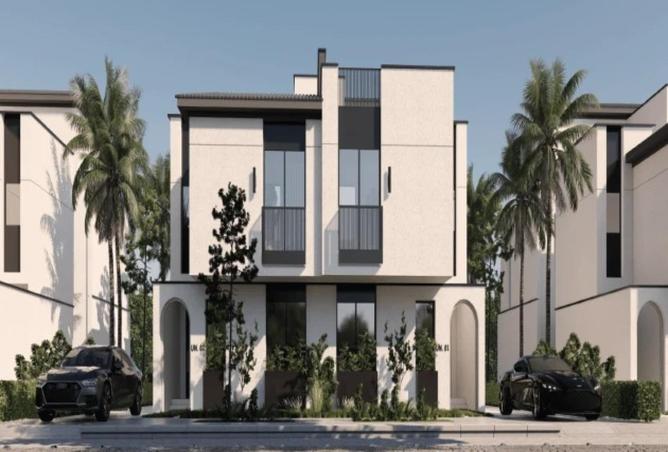 62164369 - صورة العقار 2