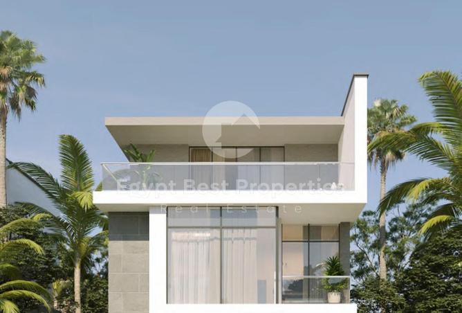 69579015 - Property Image 2