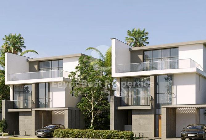 69579015 - Property Image 3