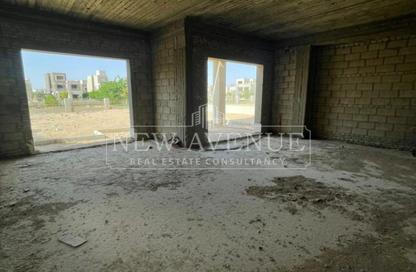 Villa - 6 Bedrooms - 7+ Bathrooms for sale in Palm Hills New Cairo - 5th Settlement Compounds - The 5th Settlement - New Cairo City - Cairo