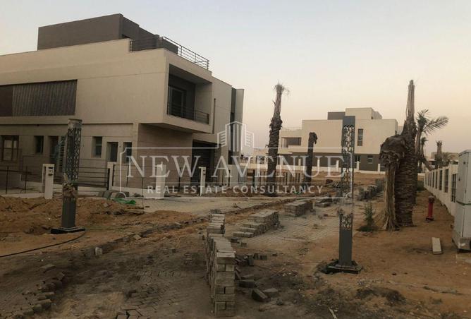 104884074 - Property Image 3