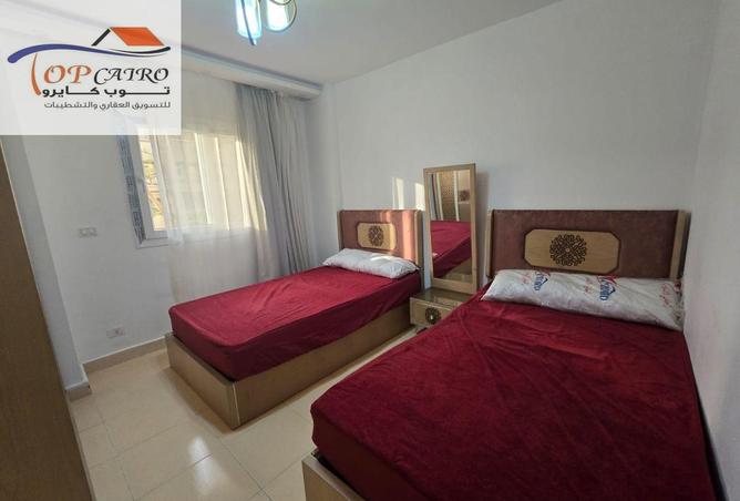 91558798 - Property Image 3
