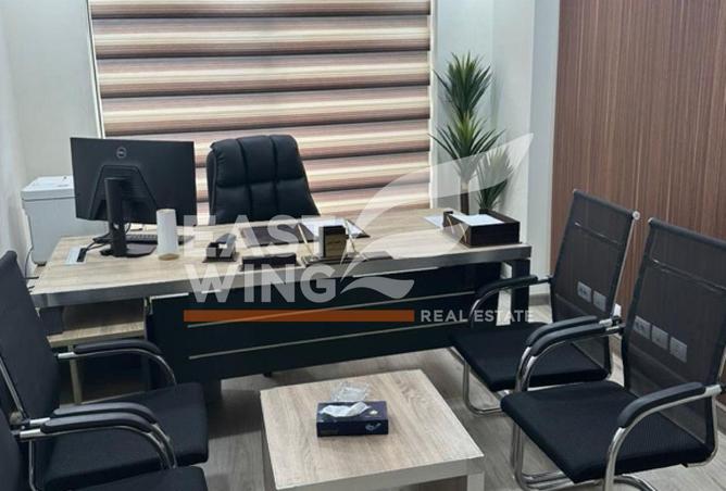 53226524 - Property Image 2