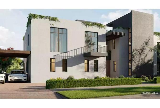 8594621 - صورة العقار 2