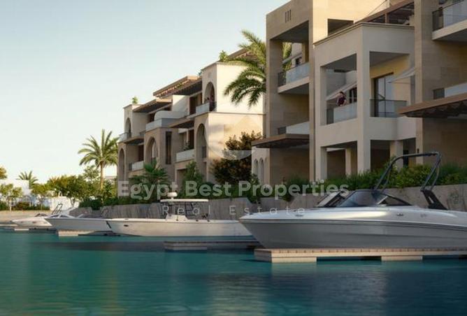 8536695 - صورة العقار 2