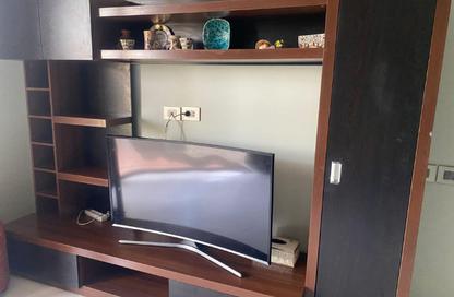 Duplex - 2 Bedrooms - 3 Bathrooms for rent in Casa - Sheikh Zayed Compounds - Sheikh Zayed City - Giza Duplex - 2 Bedrooms - 3 Bathrooms for rent in Casa - Sheikh Zayed Compounds - Sheikh Zayed City - Giza