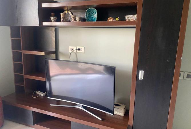 75679196 - Property Image 3