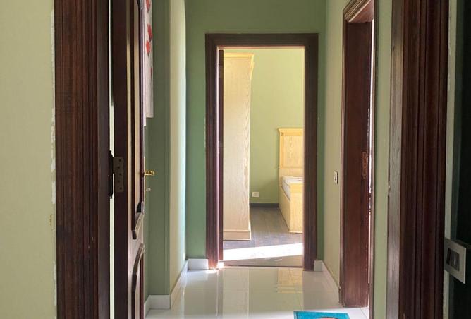 75679196 - Property Main Image