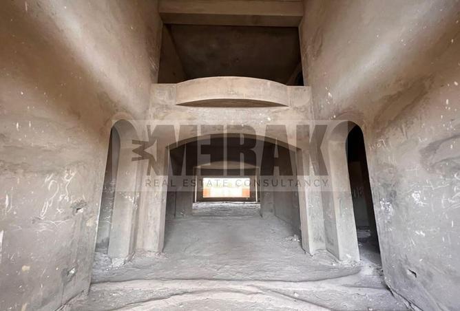 8560715 - Property Image 2