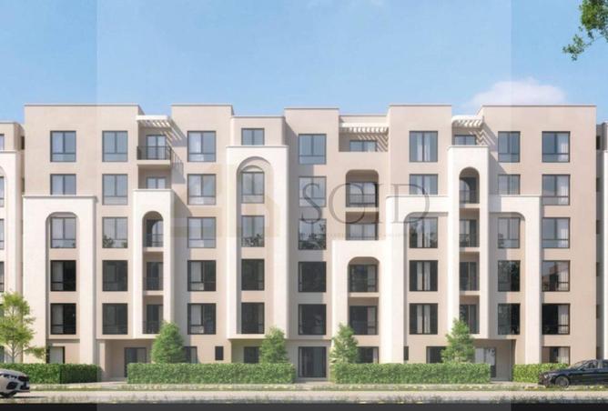 68538850 - الصورة الرئيسية للعقار