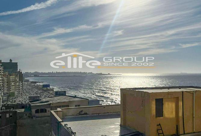 67470657 - Property Image 2