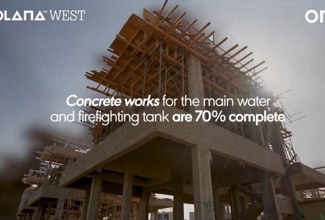 67220750 - Property Image 3