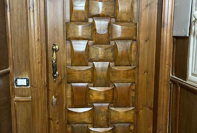 8582667 - صورة العقار 3