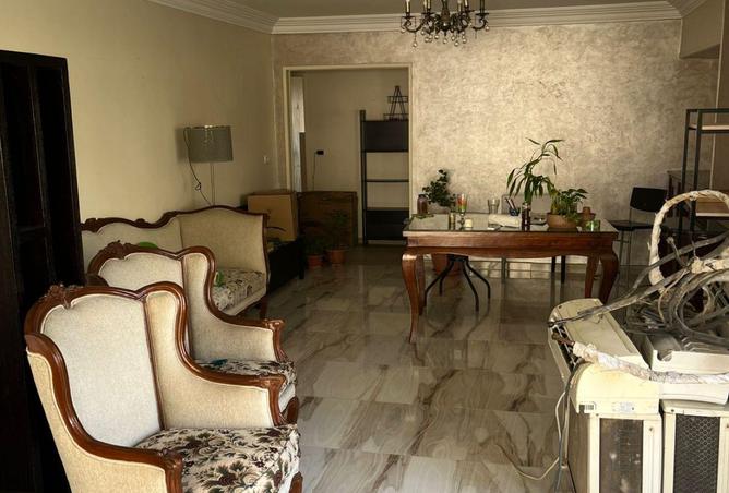 8582667 - Property Main Image