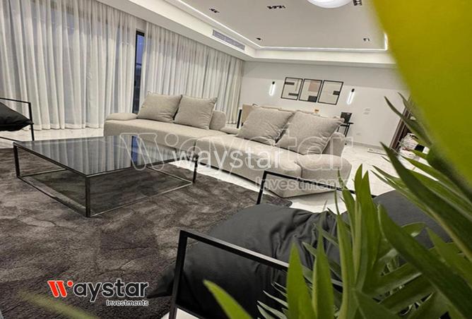 91854815 - Property Image 3