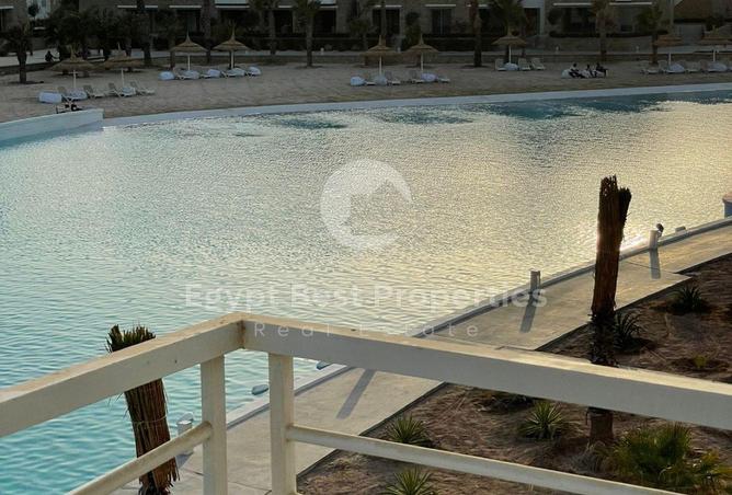 72178740 - صورة العقار 2