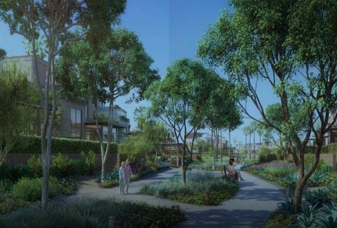 59497893 - صورة العقار 2