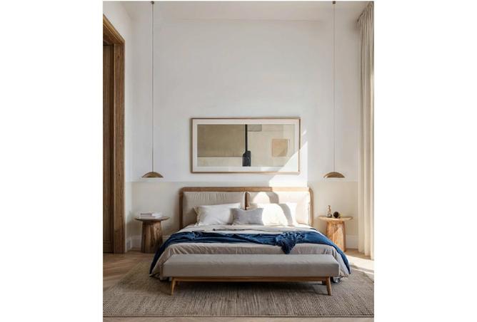 59497893 - صورة العقار 3