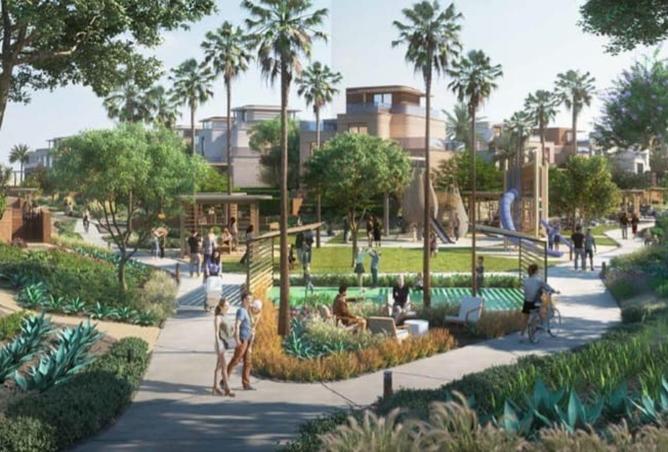 59497893 - الصورة الرئيسية للعقار