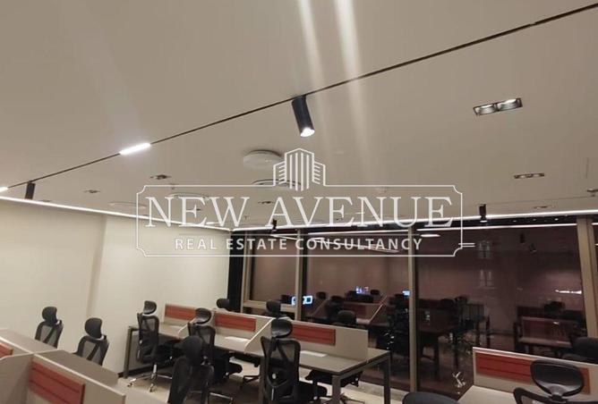 70623139 - Property Image 3