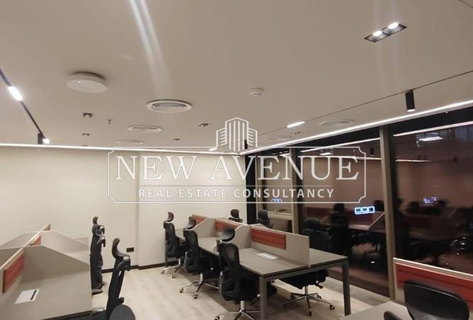 70623139 - Property Image 2