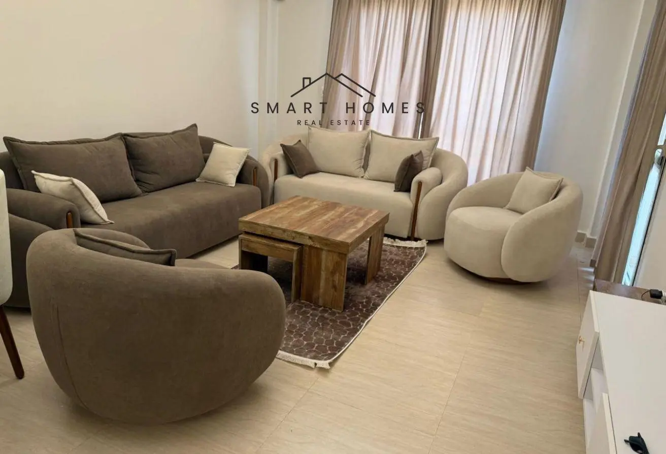 119075582 - Property Main Image