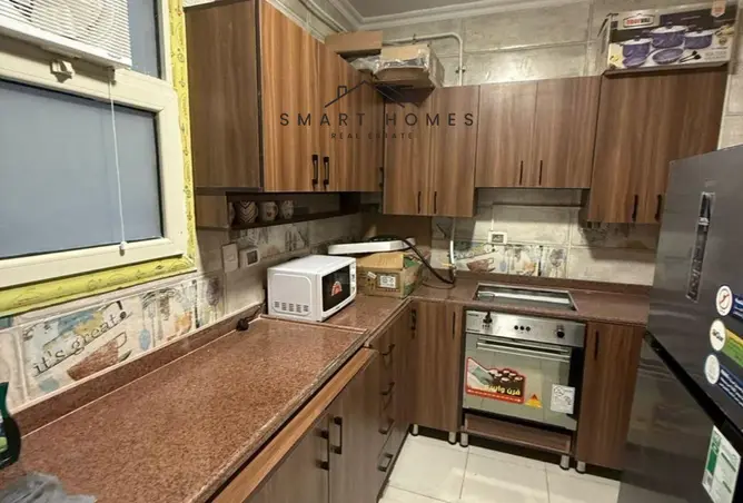 119075582 - Property Image 2