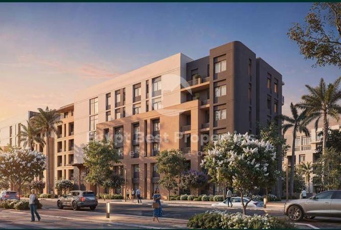 8579513 - Property Image 2