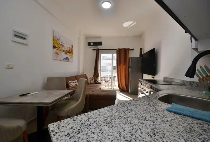 114626275 - Property Image 2