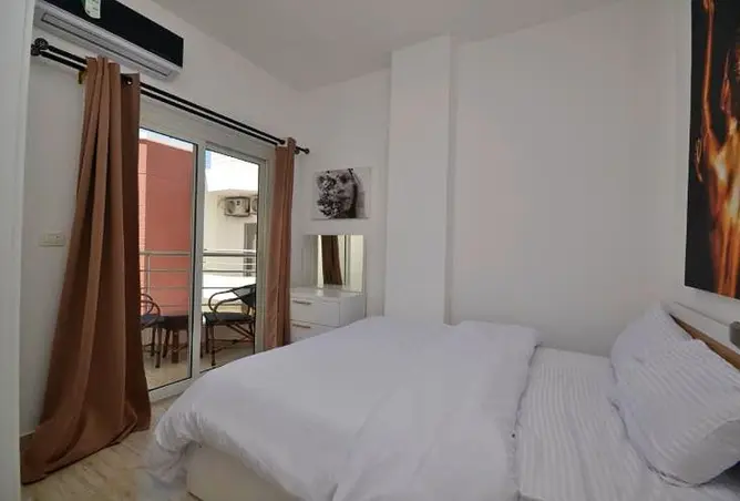 114626275 - Property Image 3