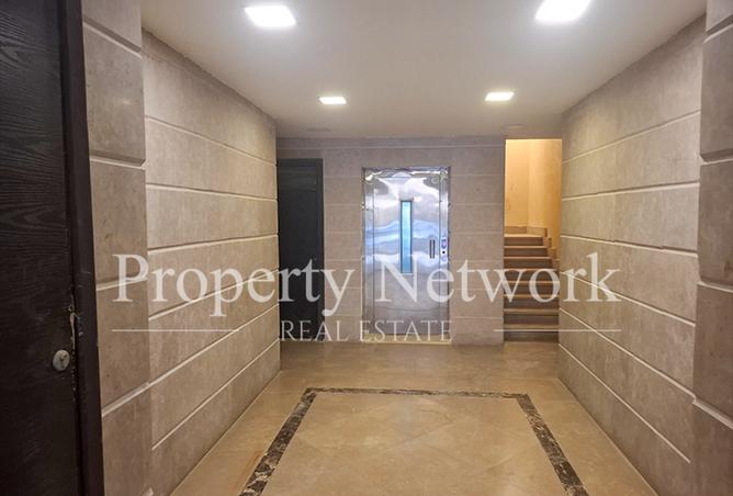100644699 - Property Image 2