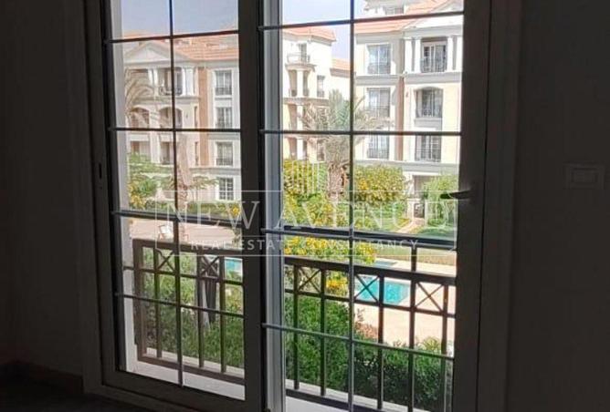 77328395 - صورة العقار 3