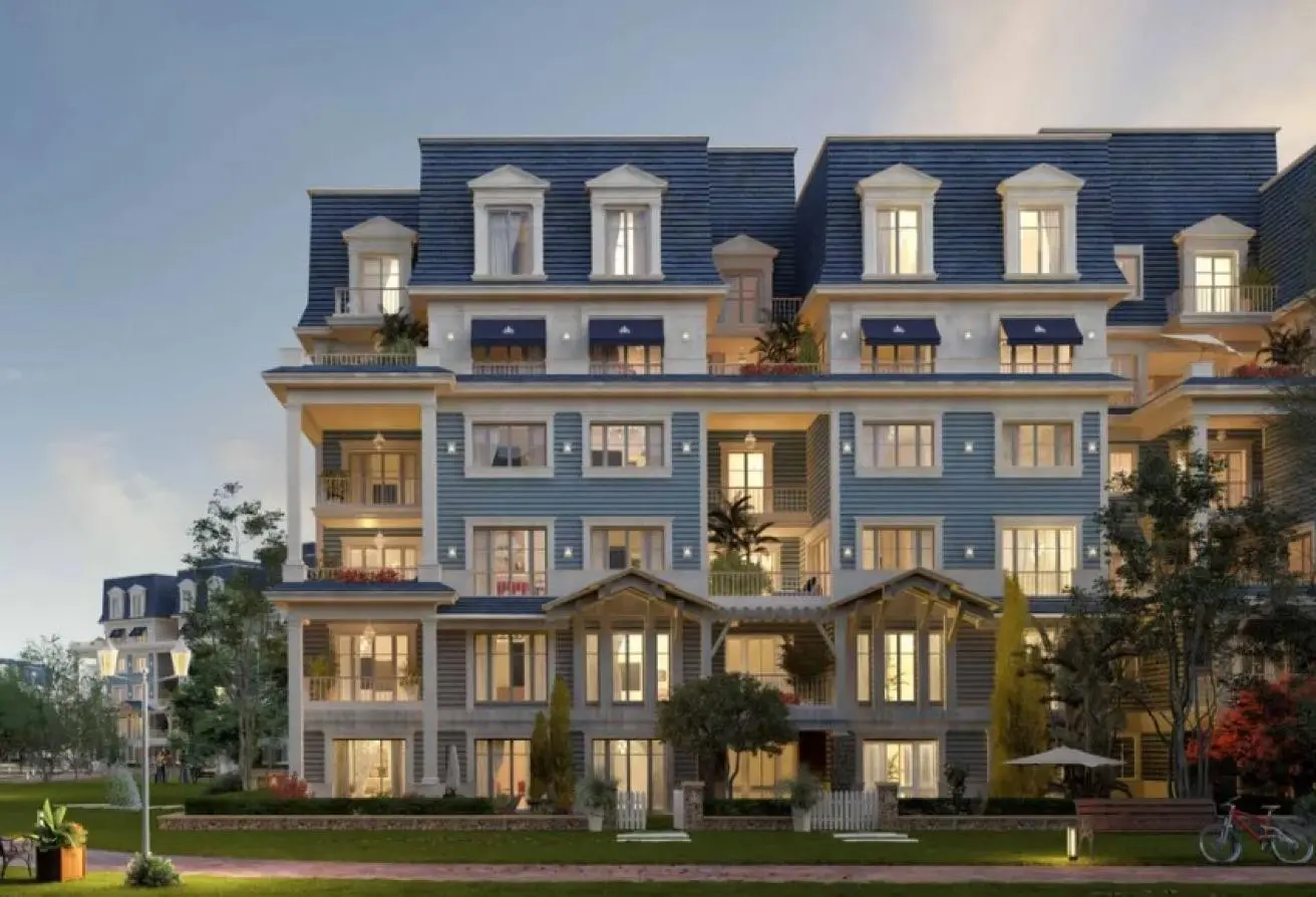 83138087 - Property Main Image