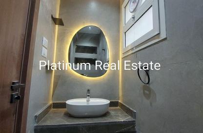 Apartment - 3 - 3 for rent in October Plaza - 6 October Compounds - 6 October City - Giza Apartment - 3 - 3 for rent in October Plaza - 6 October Compounds - 6 October City - Giza