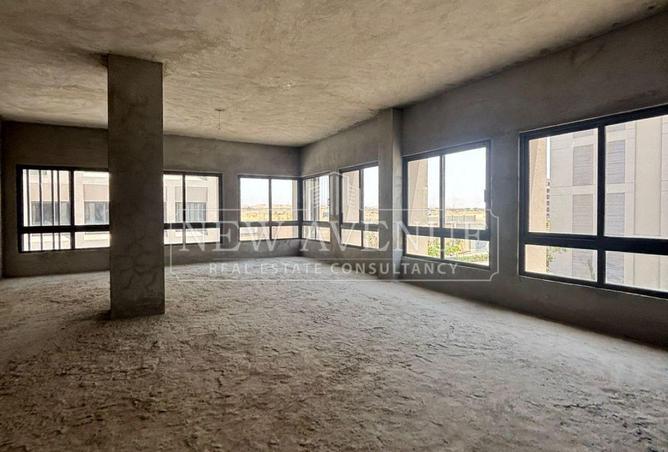75687615 - Property Image 3