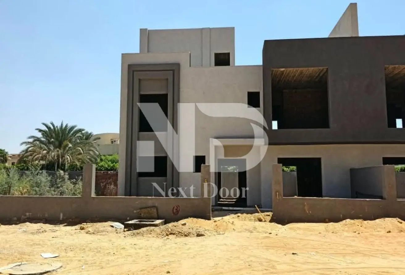 114623800 - الصورة الرئيسية للعقار