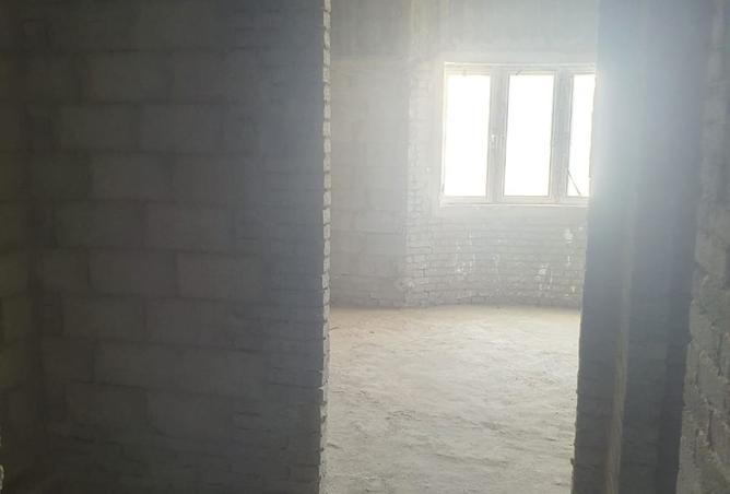 103481034 - صورة العقار 3