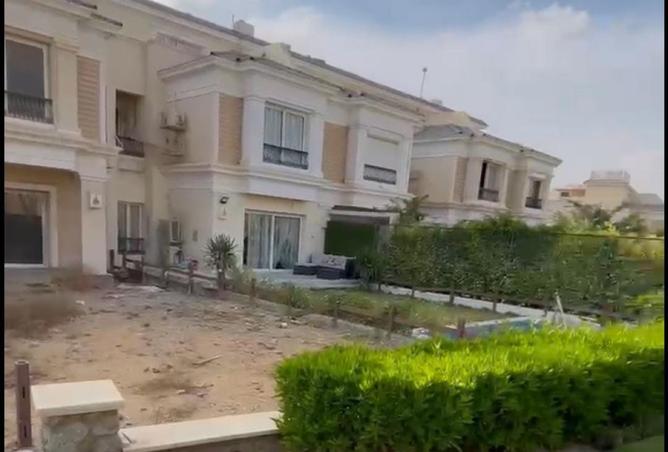 103481034 - الصورة الرئيسية للعقار