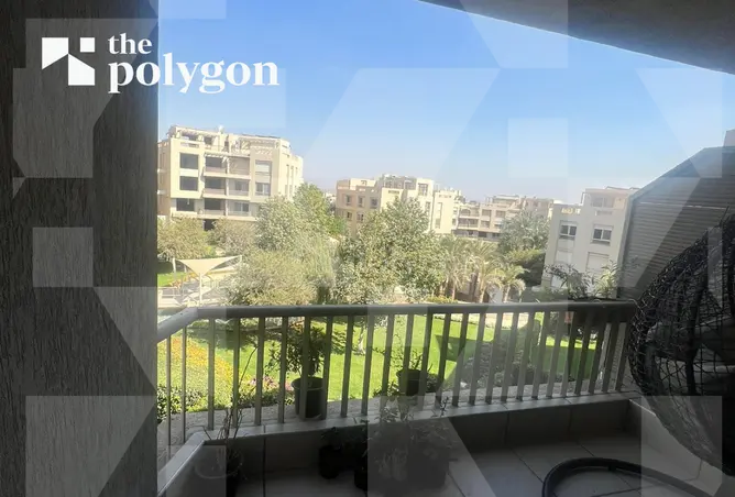 119051817 - صورة العقار 3