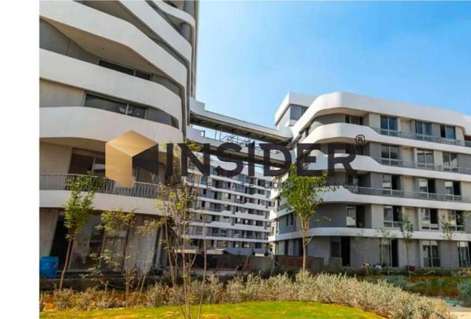 8674948 - صورة العقار 2