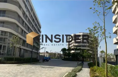 شقة - 3 غرف نوم - 3 حمامات للبيع في بلوم فيلدز - كمبوندات مدينة المستقبل - مدينة المستقبل - القاهرة